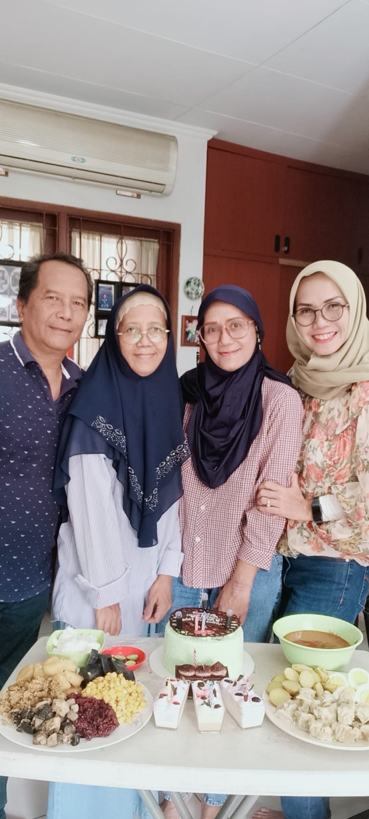 shinta kusumawardhani