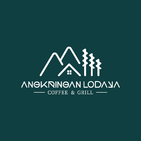 Angkringan Lodaya