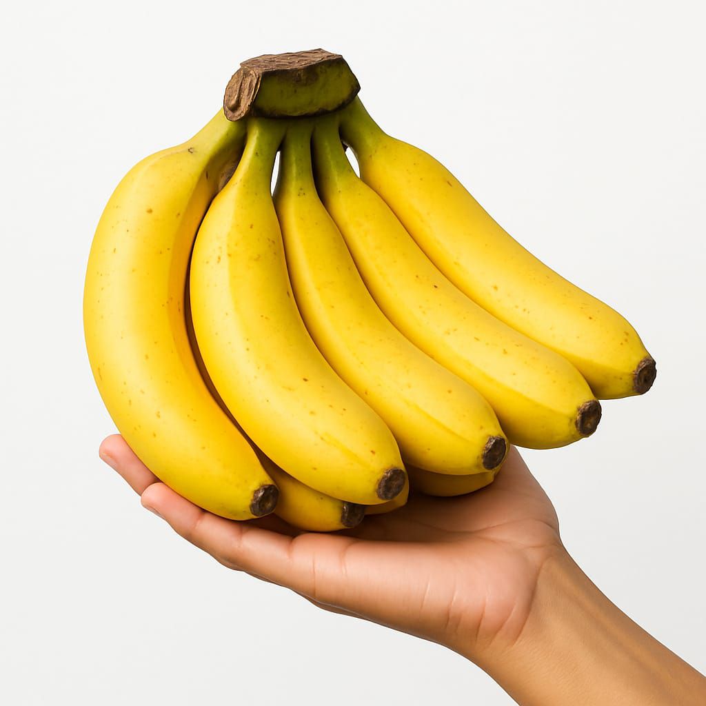 Banana