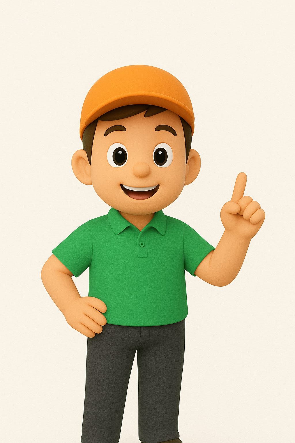 NILAIKU - Promosi Produk Keluarga