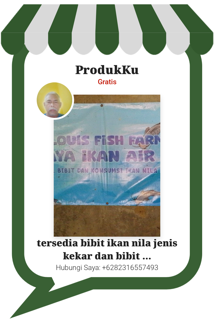 ProdukKu