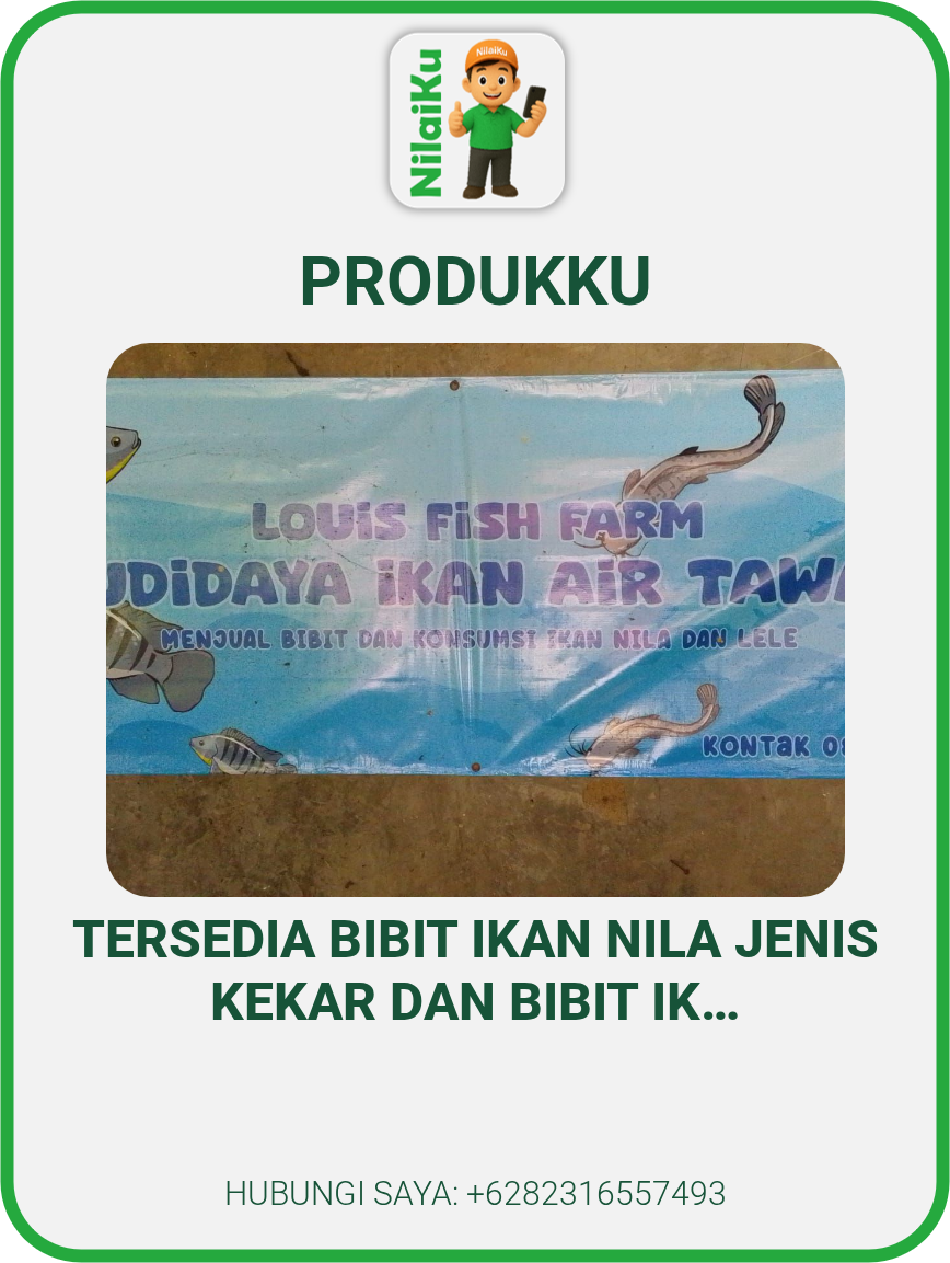 ProdukKu