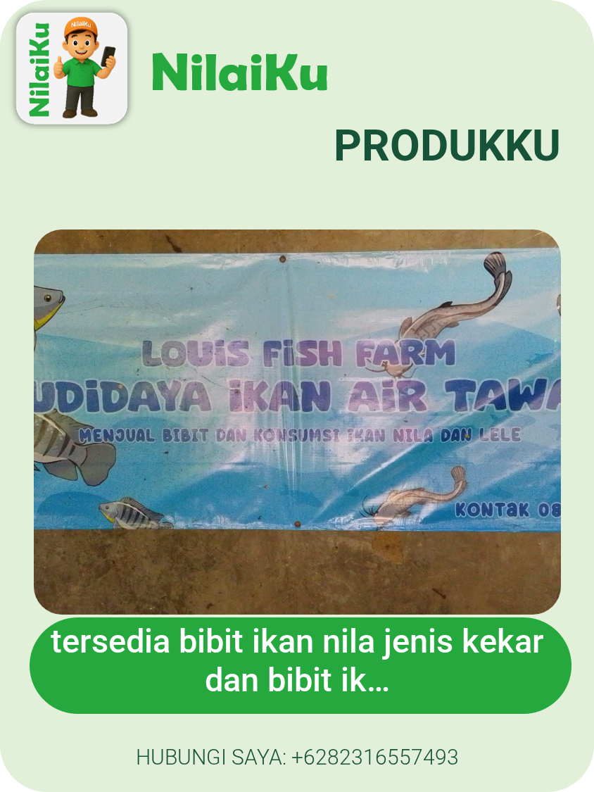 ProdukKu