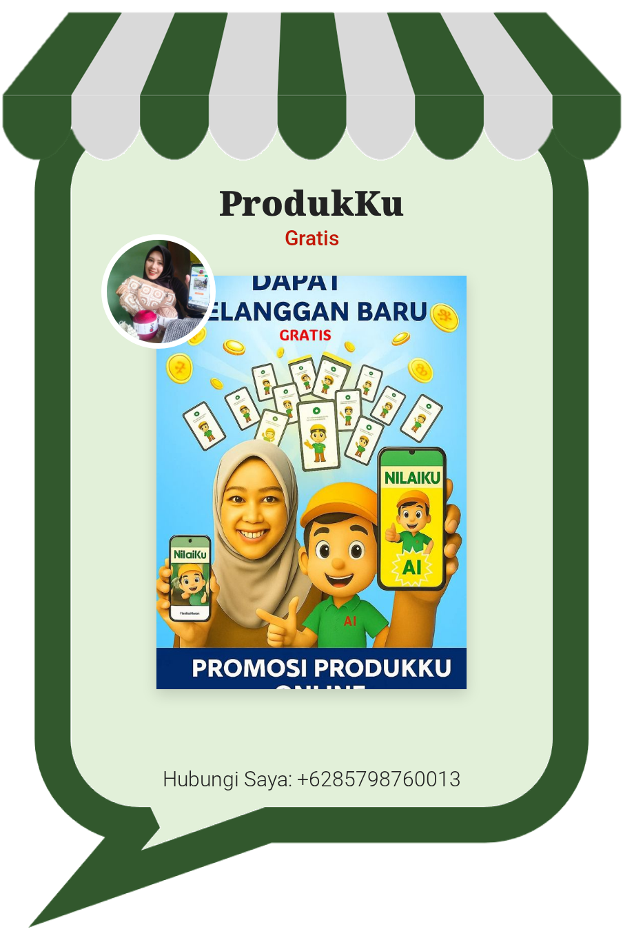 ProdukKu