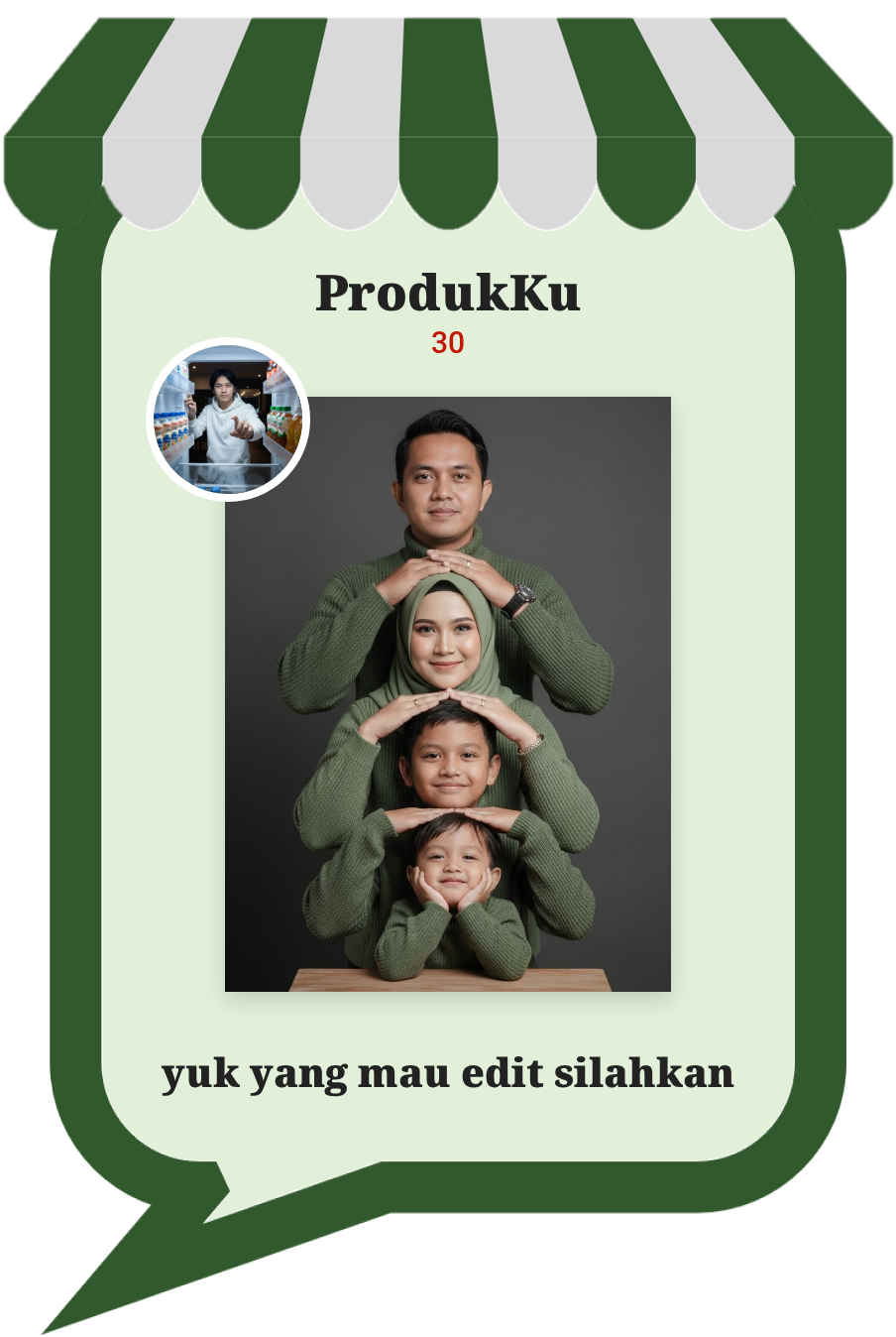 ProdukKu