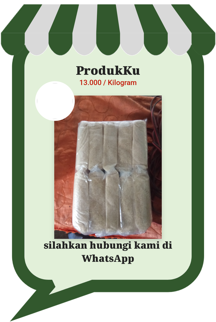 ProdukKu