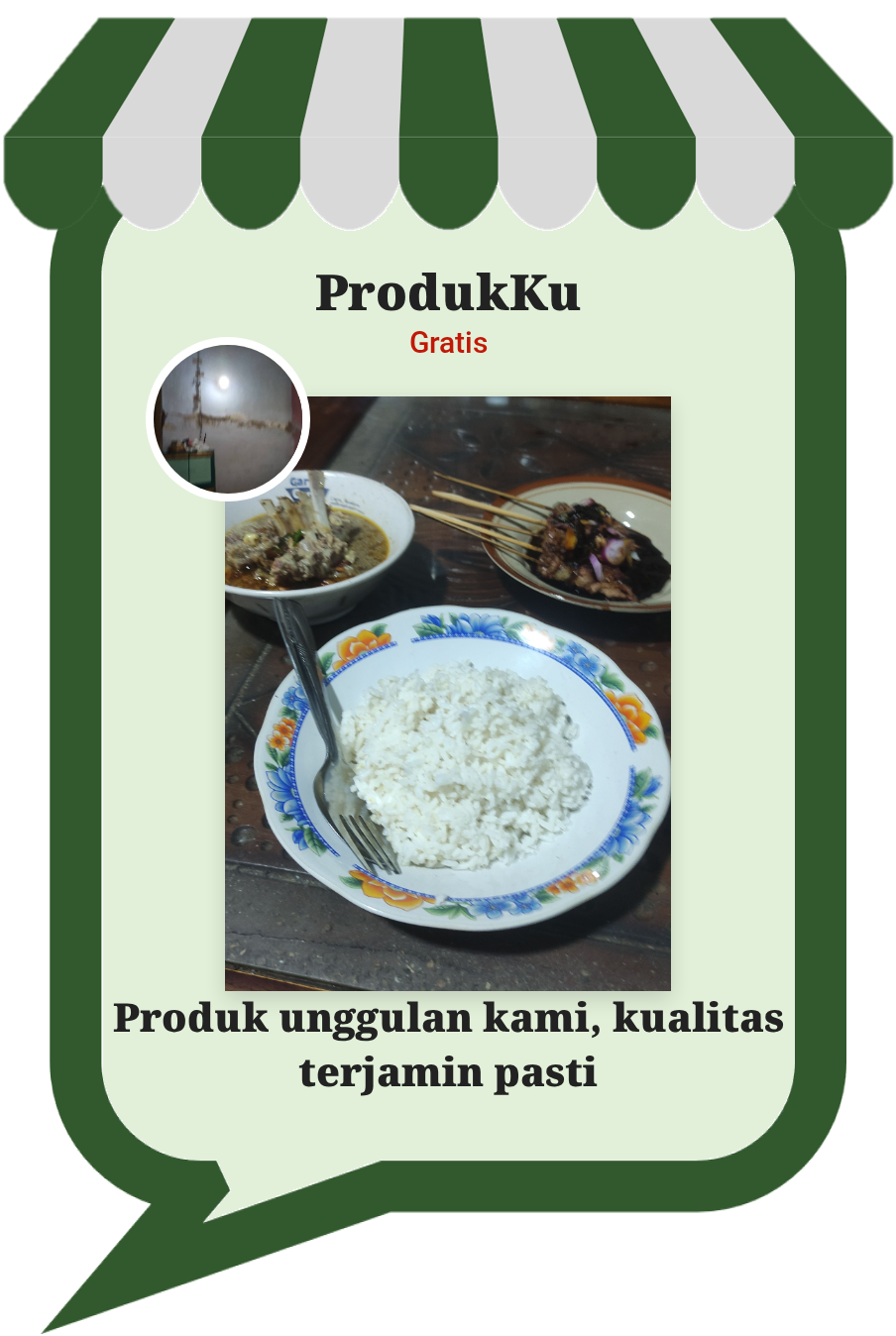 ProdukKu