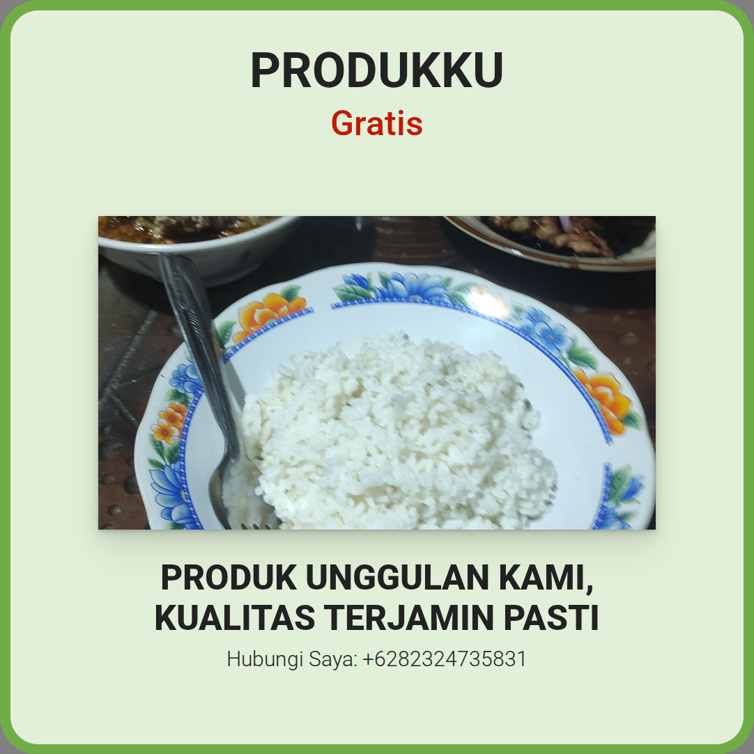 ProdukKu