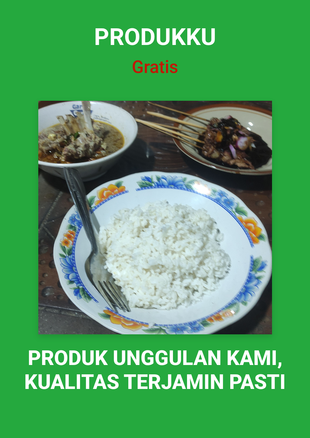 ProdukKu