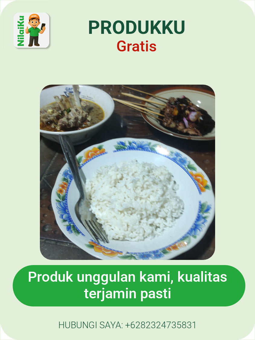 ProdukKu