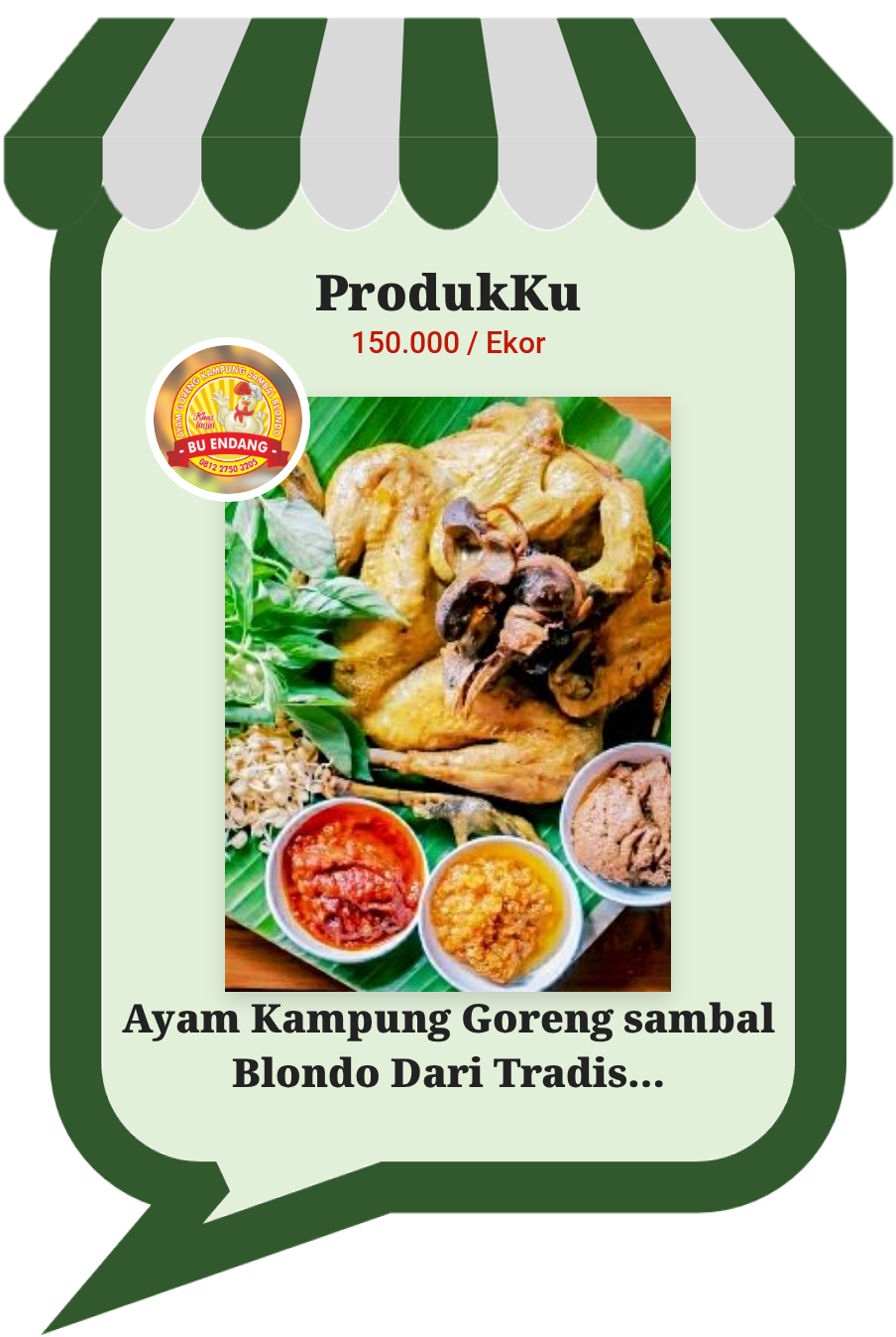 ProdukKu