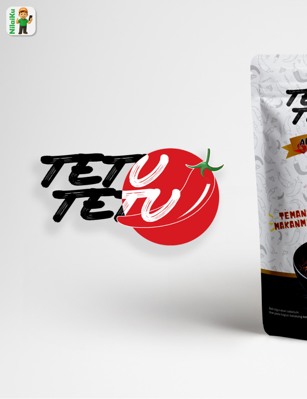 abon cabe teri